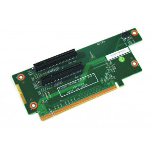 69Y2328 - IBM X8 TWO-SLOT PCI Express GEN2 Riser Card for System x3690 X5