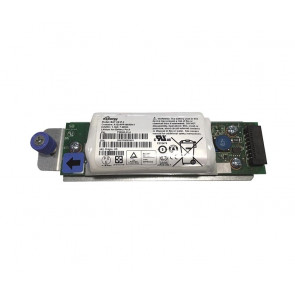 69Y2844 - IBM Back Up Battery Module for DS3512 DS3524 DS3500 DS3700