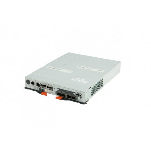 69Y2928 - IBM SAS SATA Fiber Channel Controller for DS3500 (Refurbished Grade A)
