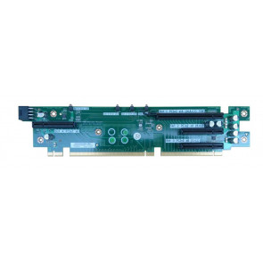 69Y4920 - IBM PCI Riser Card Assembly for System x3755 M3