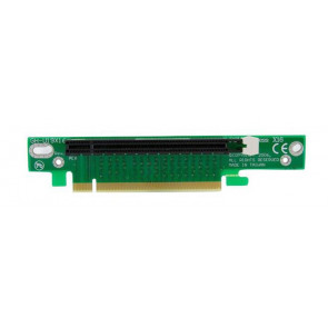 69Y5671-01 - IBM PCI Express 3.0 x16 Riser Card 2 for System x3550 M4