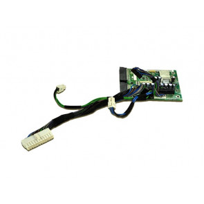 69Y5755 - IBM Power Paddle Card for x3530 M4