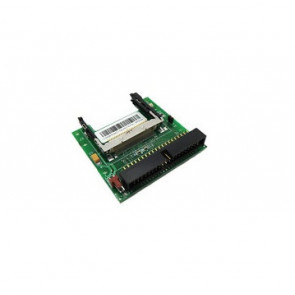 69Y5879 - IBM Power Paddle Card for System x3530 M4