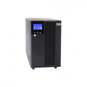 69Y6071 - IBM 1000VA LCD Tower UPS