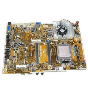 6D4YP - Dell Motherboard for Inspiron ONE 2320/VOSTRO 360 Series Desktop PC