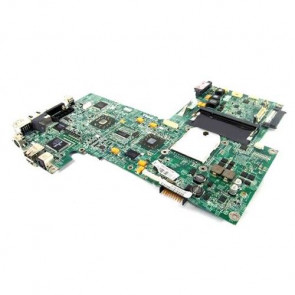 6D5DG - Dell System Board (Motherboard) for Inspiron 15r 5520 (Refurbished)