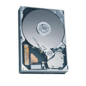 6E040L - Maxtor 40GB 7200RPM ATA-100 3.5-inch Hard Drive