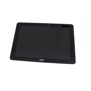 6M.M7FN5.001 - Acer 15.6-inch LCD Touchscreen Assembly