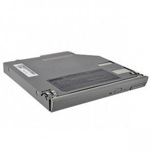 6P671 - Dell 24X CD-ROM Drive