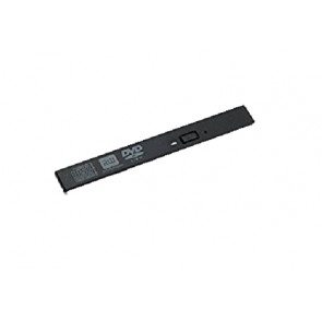 6RG9J - Dell DVD-RW Black Bezel for Optical Drive for Latitude E6410