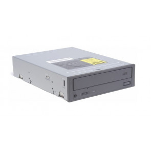 6T980-A01 - Dell 24X IDE Internal Slim Line CD-ROM Drive
