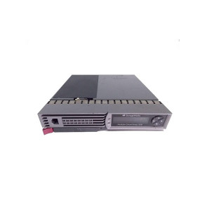 70-40532-02 - HP MSA 500 Controller Module Smart Array (Clean bulk)