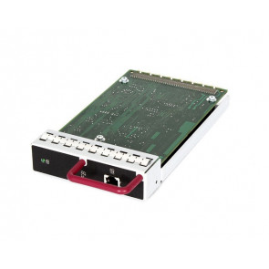 70-40615-01 - HP EVA5000 System I/O Board Module