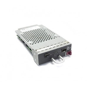 70-40616-02 - HP EVA5000 FC-2GB I/O Module A