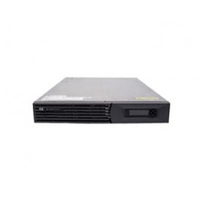 70-40927-S2 - HP StorageWork HSV110 7-Port Virtual Array Controller with Dual Power Supply