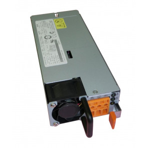 700-013701-0000 - IBM 900-Watts HIGH EFFICIENCY 80 PLUS PLATINUM AC Hot Swapable Power Supply for X3550 M5 X3650 M5