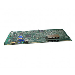 700-169-508 - Avocent Console Switch KVM Main Board 8 Port (Refurbished Grade A)