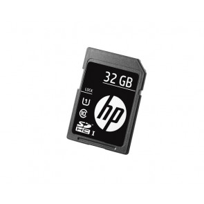 700136-B21 - HP 32GB SD Mainstream Flash Media Kit