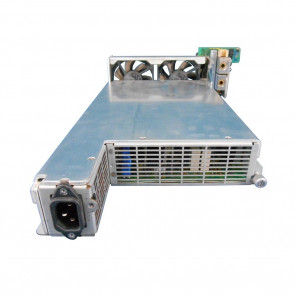 700339-001 - HP C-Class Power Supply for C360