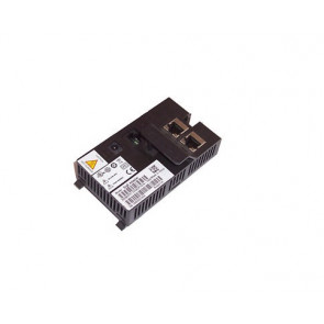 700383771 - Avaya Gigabit Ethernet Adapter For 9600 Series