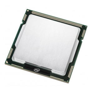 703601-001 - HP A8-5500B Trinty 3.2GHz Processor for PRO 6305 Small Form Factor