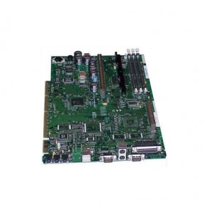 703753-404 - Intel Motherboard 440BX
