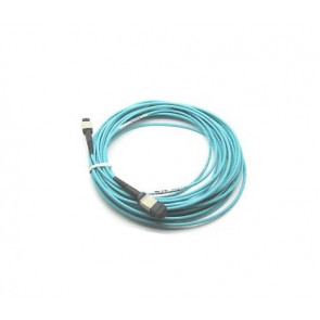 7039990 - Sun / Oracle 10M MPO to MPO High Bandwidth QSFP Optical Cable