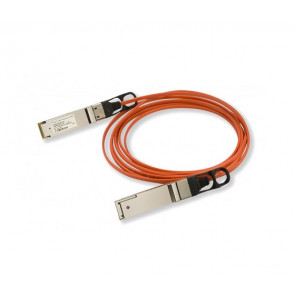 7039999 - Sun / Oracle 20M MPO to MPO High Bandwidth QSFP Optical Cable