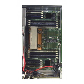 7042220 - Sun Netra Sparc T4-1 2.85Ghz 4-Core System Board Assembly (Refurbished / Grade-A)