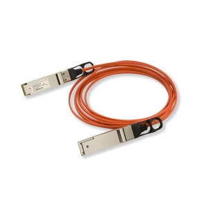 7063849 - Sun / Oracle 5M MPO to MPO InfiniBand QSFP Optical Cable