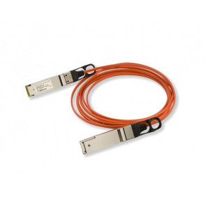 7063852 - Sun / Oracle 100M MPO to MPO InfiniBand QSFP Optical Cable