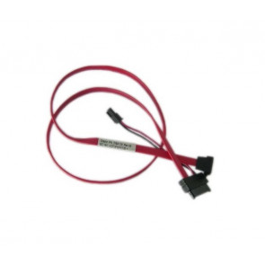 7064128 - Sun / Oracle DVD Data and Power Cable for X5-2 Server