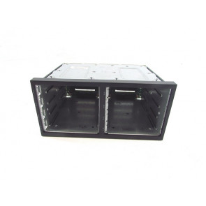 7066815 - Sun / Oracle 8-Slot Disk Cage for X5-2 Server