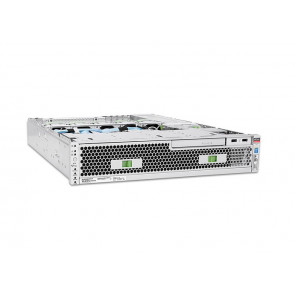 7066885 - Sun / Oracle Chassis Assembly for X5-2 Server