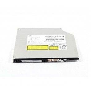 707893-6C0 - HP BD-ROM SATA 9.5mm Blu-ray Drive