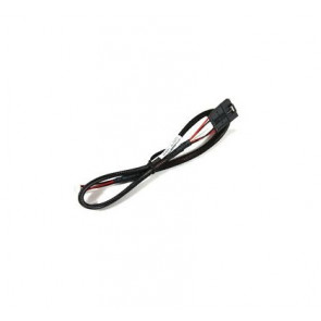7086346 - Sun / Oracle Super Capacitor Cable for X5-2 Server