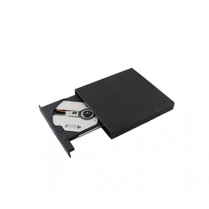 7089963 - Sun / Oracle 8x Tray-Load DVD-ROM / 24x CD-ROM Writer