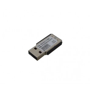 7090170 - Sun / Oracle 8GB USB Stick for X5-2 Server