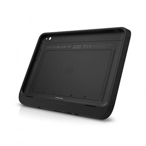 709462-001 - HP Slate Jacket without Battery Slot for ElitePad 900 G1 Tablet PCs