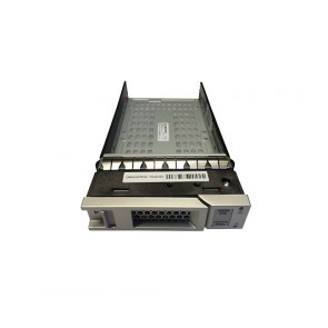 7096434 - Sun / Oracle Removable Drive Mounting Tray