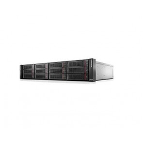 70F10001UX - Lenovo ThinkServer SA120 Direct Attached Storage Array