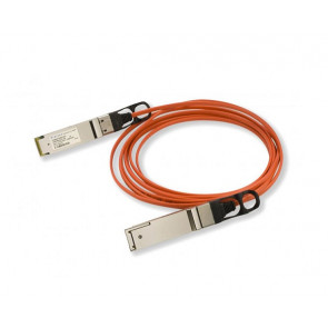 7102870 - Sun / Oracle 20M MPO to MPO High Bandwidth QSFP Optical Cable