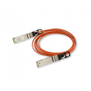 7102871 - Sun / Oracle 50M MPO to MPO High Bandwidth QSFP Optical Cable