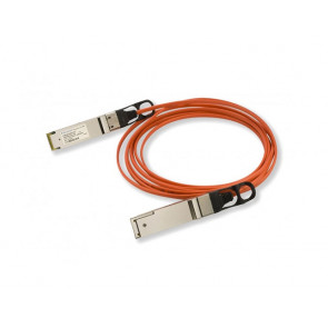 7105199 - Sun / Oracle 5M MPO to MPO InfiniBand QSFP Optical Cable