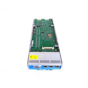 71350-13 - Dell Type 3 SAS EqualLogic PS3000 Controller for PS3000 PS3800XV PS3900XV (Refurbished Grade A)