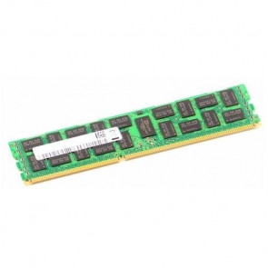 713985-256 - HP 256GB Kit (16 X 16GB) DDR3-1600MHz PC3-12800 ECC Registered CL11 240-Pin DIMM 1.35V Low Voltage Dual Rank Memory