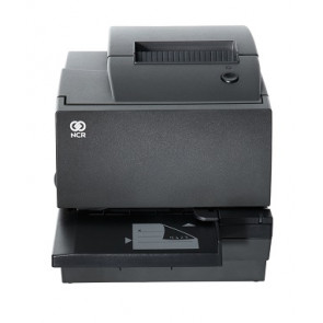 7167-F001N - NCR Printer Tray 7167
