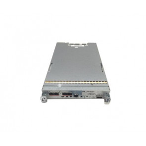 717870-001 - HP StorageWorks MSA2040 SAN Controller
