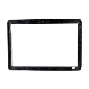 718871-001 - HP LCD Front Bezel for EliteOne 800