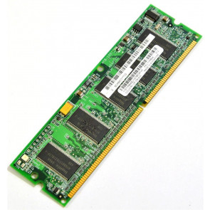 71P8644 - IBM ServeRAID 7K Ultra320 SCSI Controller with Battery